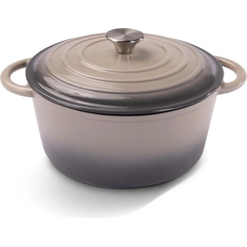 LAMART LT1303