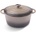 LAMART LT1303