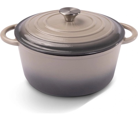 LAMART LT1303