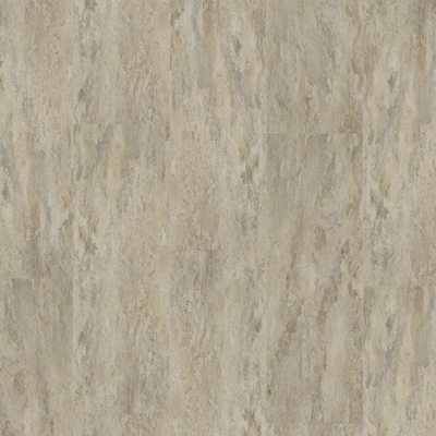 Fatra Thermofix Pískovec ivory 15417-1 4,32 m²