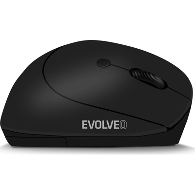 Evolveo LadyErgo