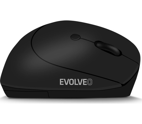 Evolveo LadyErgo