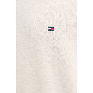 Tommy Hilfiger Суичър мъжки от памук (MW0MW37237) - answear - 101,68 лв