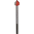 Milwaukee 4932471859