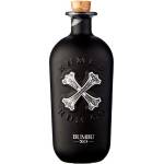 Bumbu XO - ром 700ml