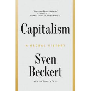 Capitalism (ISBN: 9780735220836)