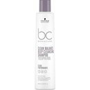 Schwarzkopf BC Bonacure Clean Balance Deep Cleansing Shampoo 1000 ml