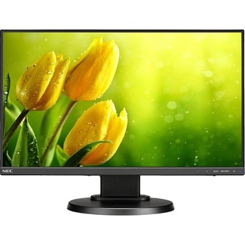NEC E221N