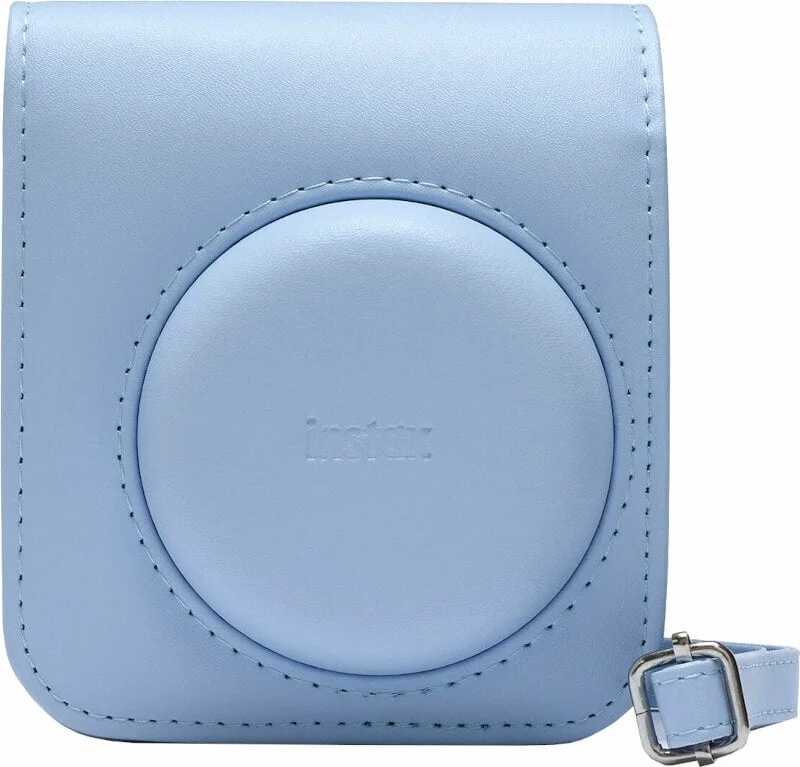 Fujifilm instax mini 12 70100157187