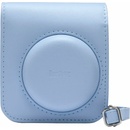 Fujifilm Instax Mini 12 70100157187
