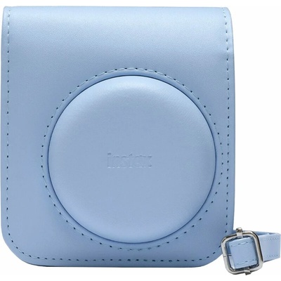 Fujifilm instax mini 12 70100157187
