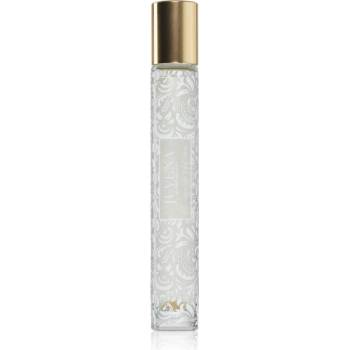 Image 1 of JUVENA Specialists Radiance Eye Care Spray серум без отмиване в спрей за околоочната област 15ml