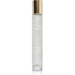 JUVENA Specialists Radiance Eye Care Spray серум без отмиване в спрей за околоочната област 15ml