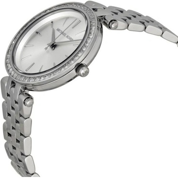 Image 1 of Michael Kors MK3364