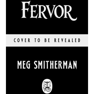 Untitled Meg Smitherman (ISBN: 9781405987127)