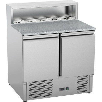 Stalgast SN833029
