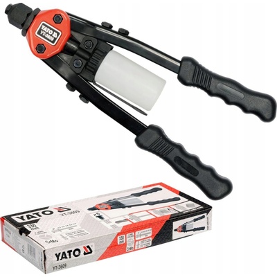 Yato YT-3609