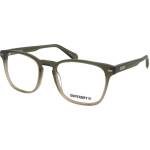 Superdry Очила Superdry SDO 3064 107 - alensa