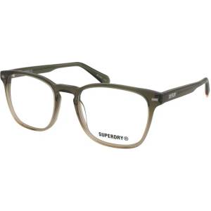 Superdry Очила Superdry SDO 3064 107 - alensa