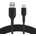 Belkin BoostCharge CAB001bt1MBK