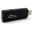 Media-Tech MT-395