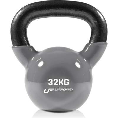 UpForm Vinylová litinová 32 kg