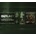 Outlast Franchise Bundle