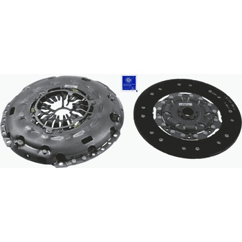 SACHS 3000 951 821