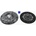 SACHS 3000 951 821