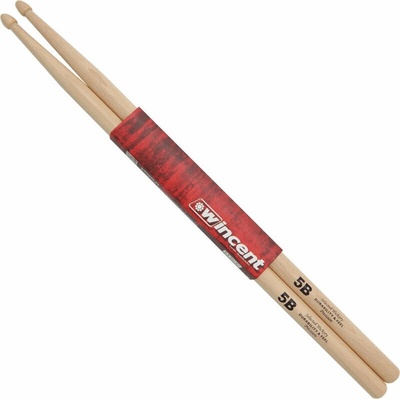 Wincent W-5BP