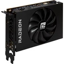PowerColor Radeon RX 6500 XT 4GB GDDR6 ITX (RX6500XT-PGD-4GO-ITX)