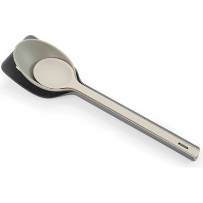Tescoma COMPACT 638210.00 - Súprava kuchynského náradia COMPACT, 3 ks