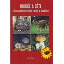 Rodiče a děti