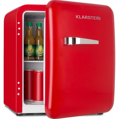 Klarstein Audrey HEA13 Mini