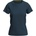 Stedman mesh raglan st8500 / Дамска спортна риза с реглан - марина син (st8500mabxl)