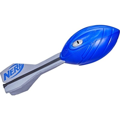 Házecí raketka Nerf Vortex Aero Howler