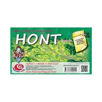Hont