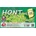 Hont
