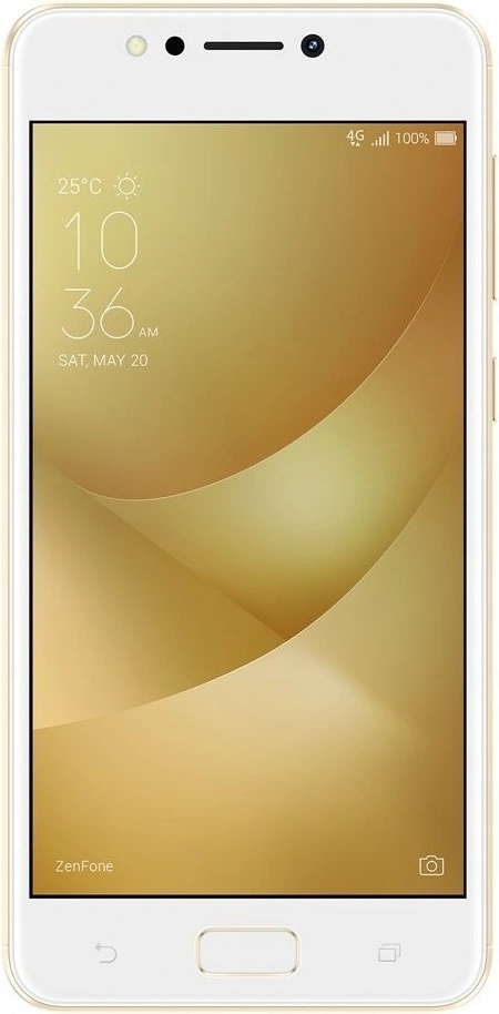 ASUS - ASUS ZenFone 4 Max ZC520KL 二台 専用 ASUS - ASUS ZenFone 4 Max ZC520KL 二台 専用 ZenFone 4 Max