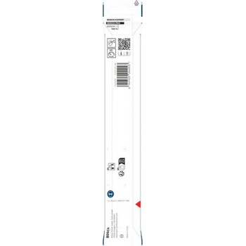 Bosch 2608577698