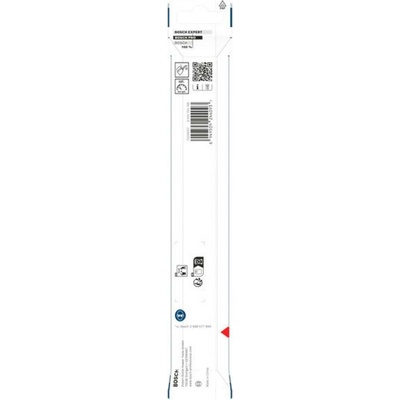 Bosch 2608577698