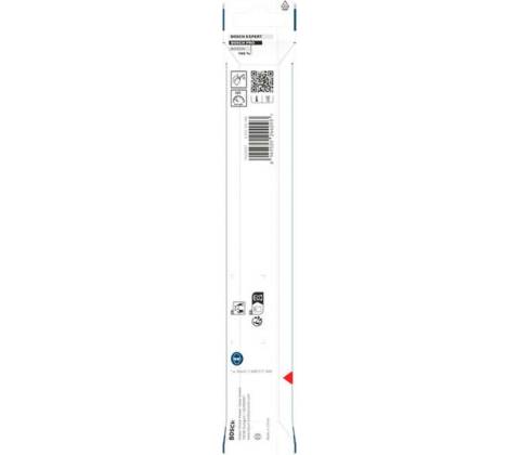 Bosch 2608577698