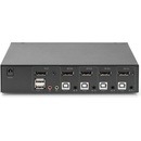 DIGITUS DS-12891