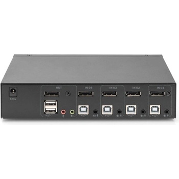 DIGITUS DS-12891