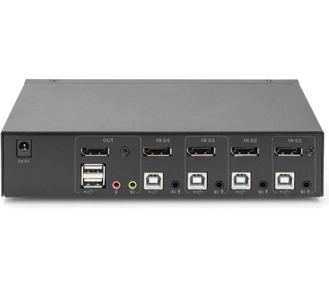 DIGITUS DS-12891