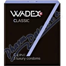 WADEX Classic 3 ks