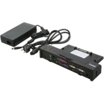 Image 1 of Dell 452-11512