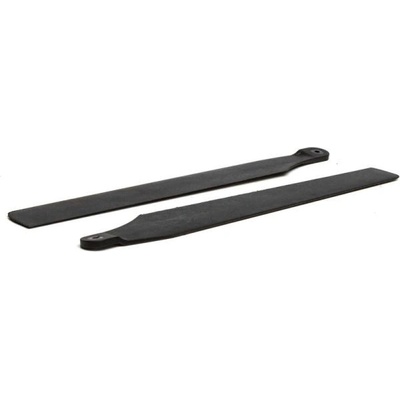 Blade Остриета на основния ротор (2): 150 fx