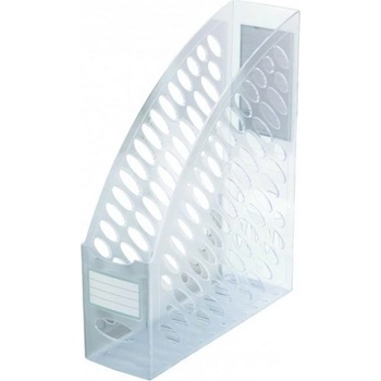 ARK Поставка вертикална прозрачна Ark 2050