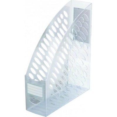 ARK Поставка вертикална прозрачна Ark 2050